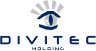Divitec Holding Logo