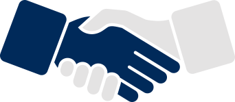 Betrouwbaar Betrouwbaar