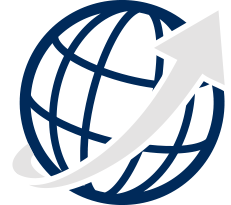 Vooruitstrevend Vooruitstrevend