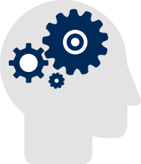 Innovatief Innovatief